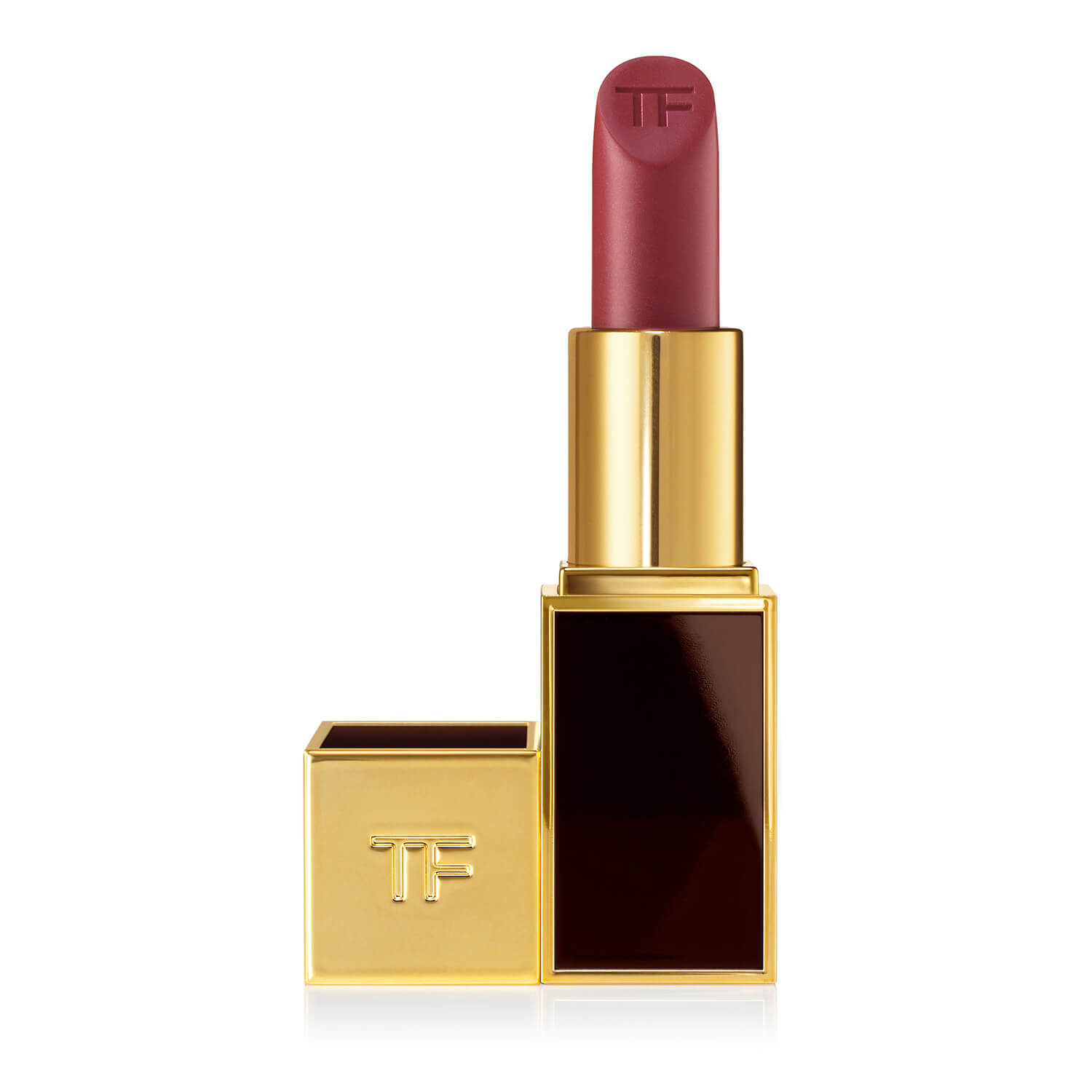 LIP COLOR (L&Aacute;PIZ LABIAL)